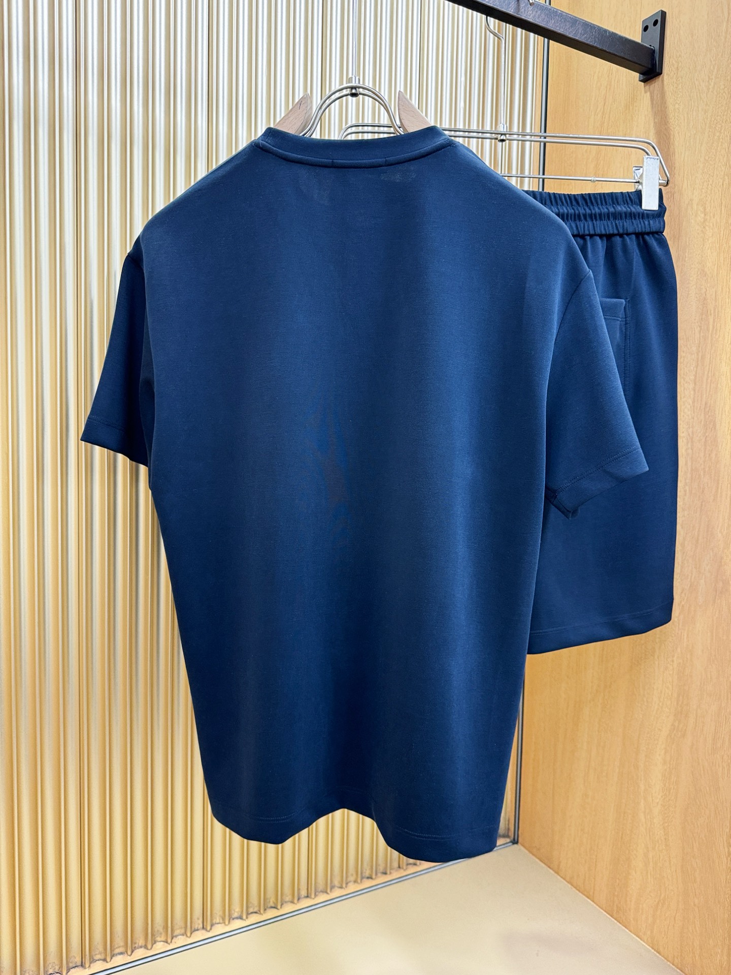 clothes and pants